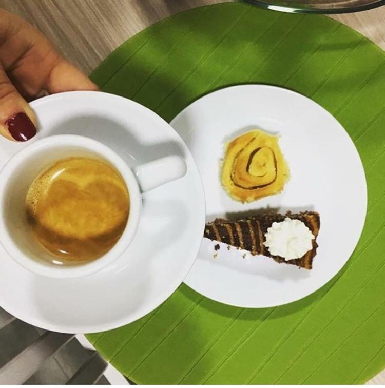 B&B Cara Napoli Kültér fotó